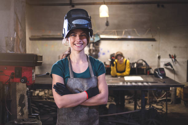 Best Pipe Welding in Macclenny, FL